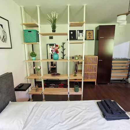 Studio Azuga Εξωτερικό φωτογραφία