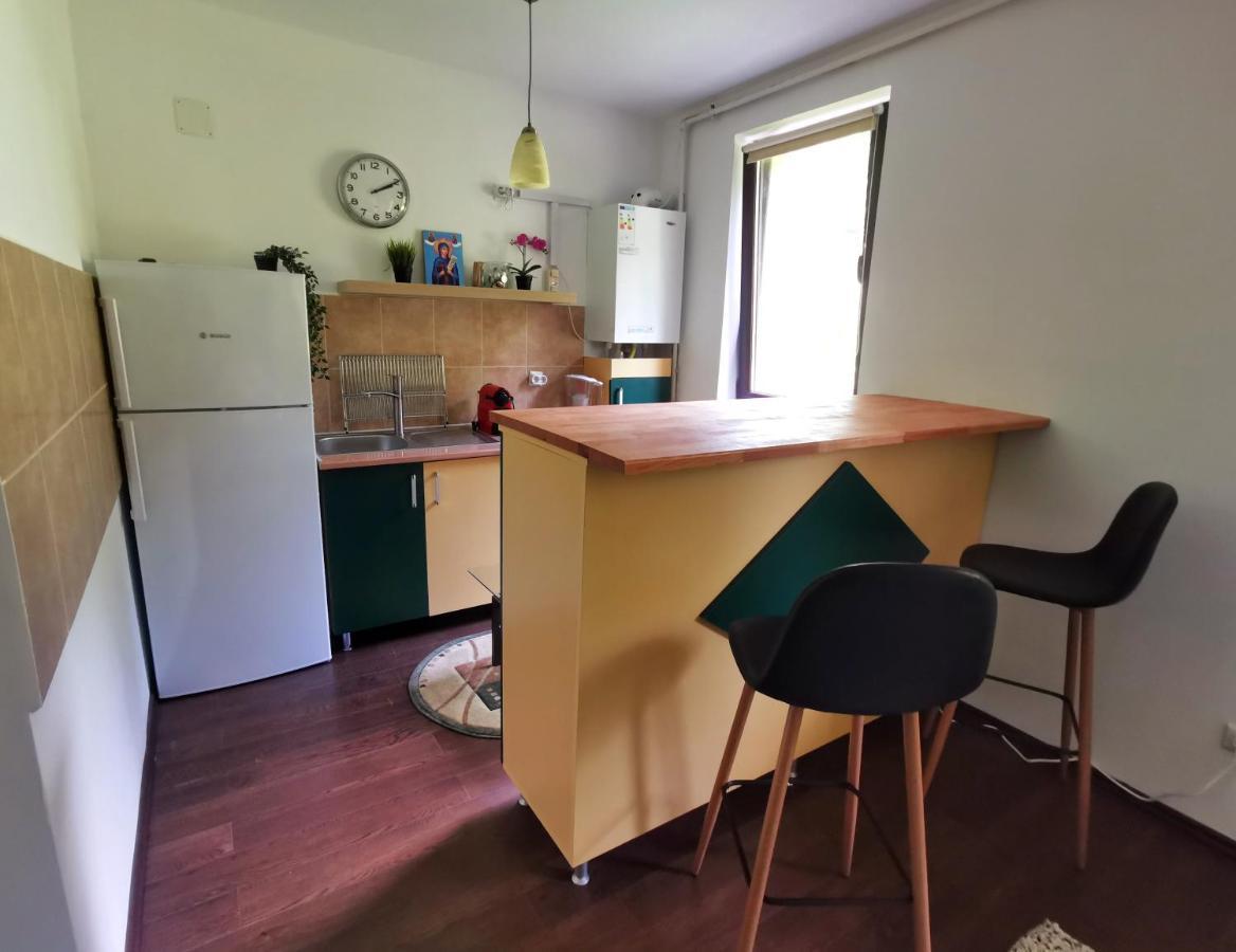 Studio Azuga Εξωτερικό φωτογραφία
